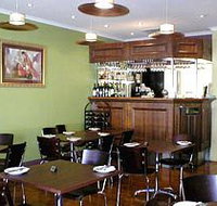 Harvest Home - Accommodation Coffs Harbour