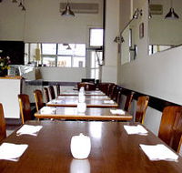 HIbari - Accommodation Coffs Harbour