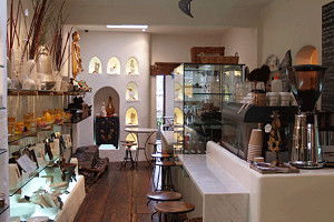 Husk - Accommodation Coffs Harbour 0