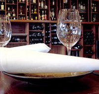 Idea Fine Food  Wine - Accommodation Coffs Harbour