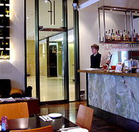 If Bar Food - Accommodation Coffs Harbour