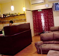 Infinity - Accommodation Coffs Harbour