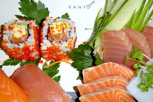 Kanto - Accommodation Coffs Harbour 0