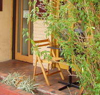 Kari Guru - Accommodation Coffs Harbour