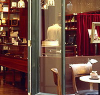 Koko Black - Accommodation Coffs Harbour