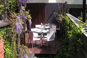  Accommodation Coffs Harbour