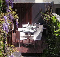 Koots - Accommodation Coffs Harbour