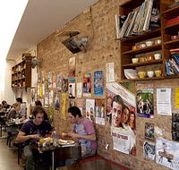 Las Chicas - Accommodation Coffs Harbour