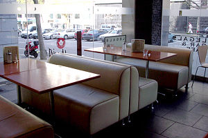 Melbourne City VIC Accommodation Coffs Harbour