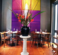 Lemongrass - Accommodation Coffs Harbour