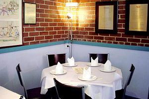Little Malaysia - Accommodation Coffs Harbour 0
