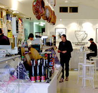 Lygon Foodstore - Accommodation Coffs Harbour