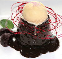 Lynch's - Accommodation Coffs Harbour