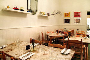 Maris - Accommodation Coffs Harbour 0