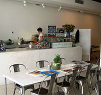 Mars - Accommodation Coffs Harbour