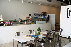Mars - Accommodation Coffs Harbour 0