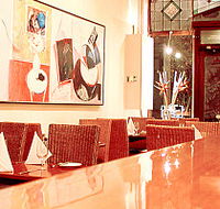 Mediterraneo - Accommodation Coffs Harbour