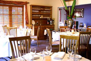  Accommodation Coffs Harbour