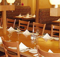 Michelino's Trattoria - Accommodation Coffs Harbour