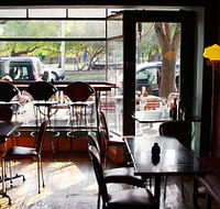 Misuzu's - Accommodation Coffs Harbour