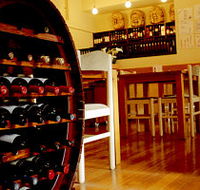 Murasaki - Accommodation Coffs Harbour