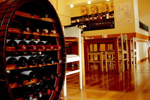 Murasaki - Accommodation Coffs Harbour 0