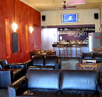 Nikitas - Accommodation Coffs Harbour