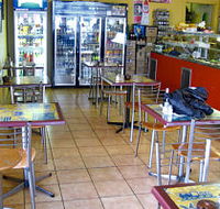PM's Cafe - Accommodation Coffs Harbour