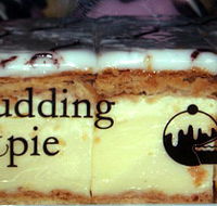 Pudding and Pie - Accommodation Coffs Harbour