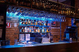 Carlton VIC Accommodation Coffs Harbour