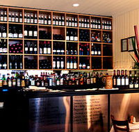 Restaurant Sud - Accommodation Coffs Harbour