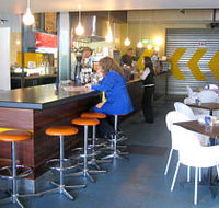See Life Differently  Cafe - Accommodation Coffs Harbour