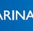 Marina Quays Tavern - Accommodation Coffs Harbour