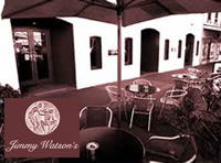 Jimmy Watsons - Accommodation Coffs Harbour 0