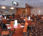 Croydon VIC Accommodation Coffs Harbour