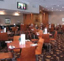 Dorset Gardens Hotel Motel - Accommodation Coffs Harbour