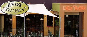 Burwood VIC Accommodation Coffs Harbour