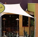 Knox Tavern - Accommodation Coffs Harbour