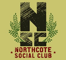 Northcote Social Club Hotel - Accommodation Coffs Harbour 0