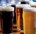 Australia Hotel - Accommodation Coffs Harbour