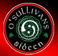 O'Sullivans Sibeen Irish Bar, Restaurant & Functions - Accommodation Coffs Harbour 0