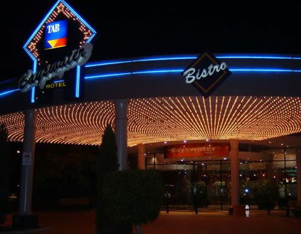 Bayswater VIC Accommodation Coffs Harbour