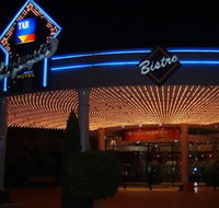 Bayswater Hotel  - Accommodation Coffs Harbour