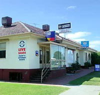 Central Hotel Beaconsfield - Accommodation Coffs Harbour