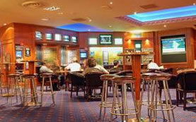Glen Waverley VIC Accommodation Coffs Harbour
