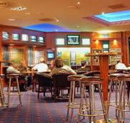 Century City Tavern - Accommodation Coffs Harbour