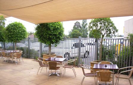 Ringwood VIC Accommodation Coffs Harbour