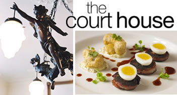 North Melbourne VIC Accommodation Coffs Harbour