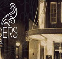 Flinders Hotel Darlinghurst - Accommodation Coffs Harbour