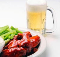 Lobethal Hotel - Accommodation Coffs Harbour
